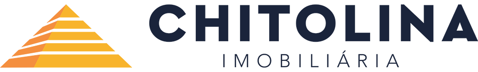 Chitolina Imobiliária